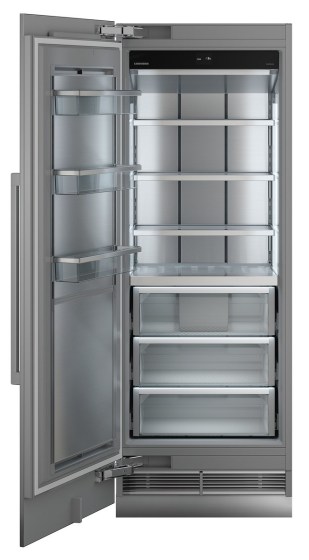 EGN 9471 (4)